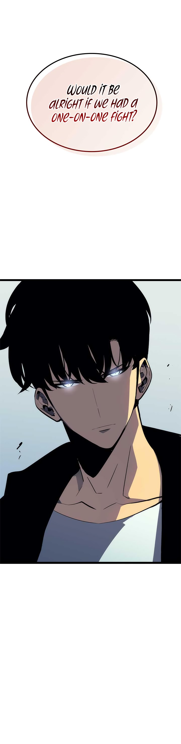 Solo Leveling, Chapter 92 image 30